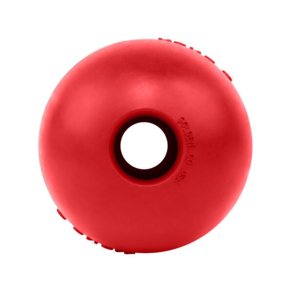 KONG Dog toy mainan anjing terbaik