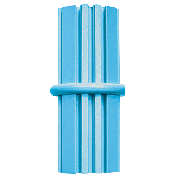 KONG Puppy Teething Stick Dog Toys - Gambar 8