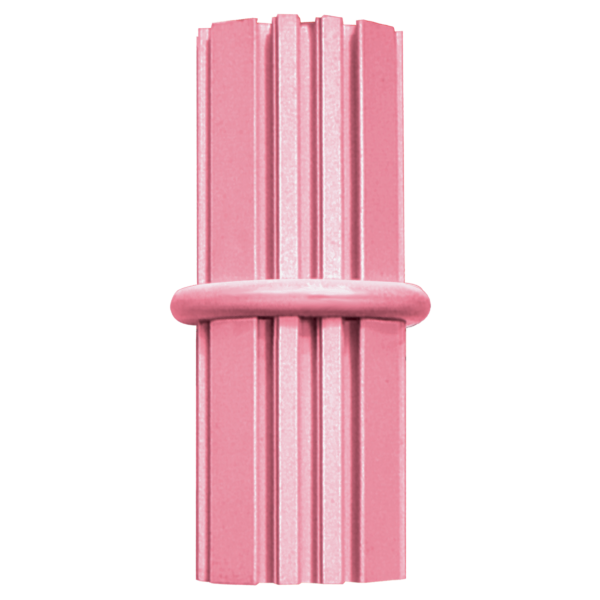 KONG Puppy Teething Stick Dog Toys - Gambar 9