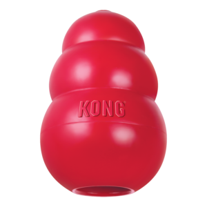 KONG Classic Dog Toys
