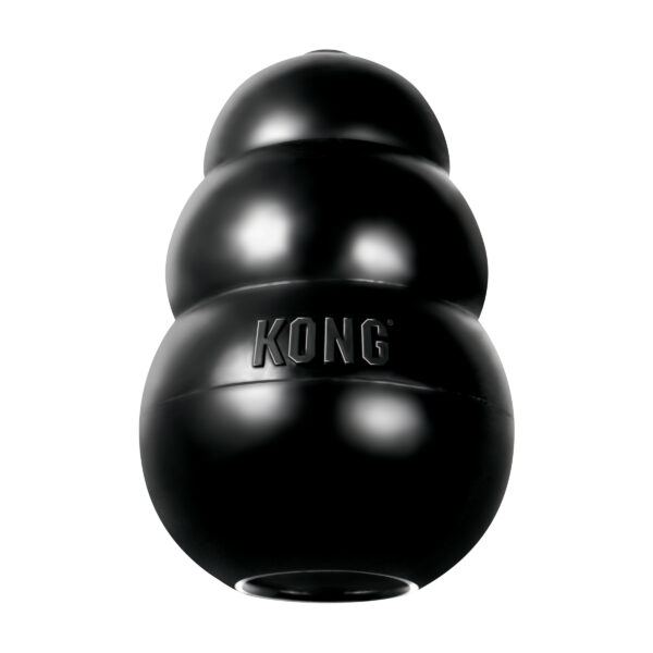 KONG Extreme Dog Toys