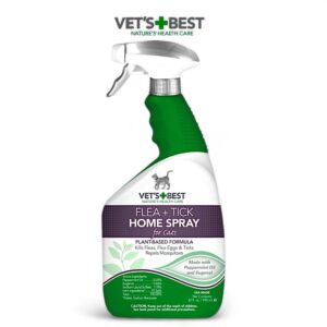 Obat Kutu Kucing, Obat Semprot Pembasmi Kutu Kucing