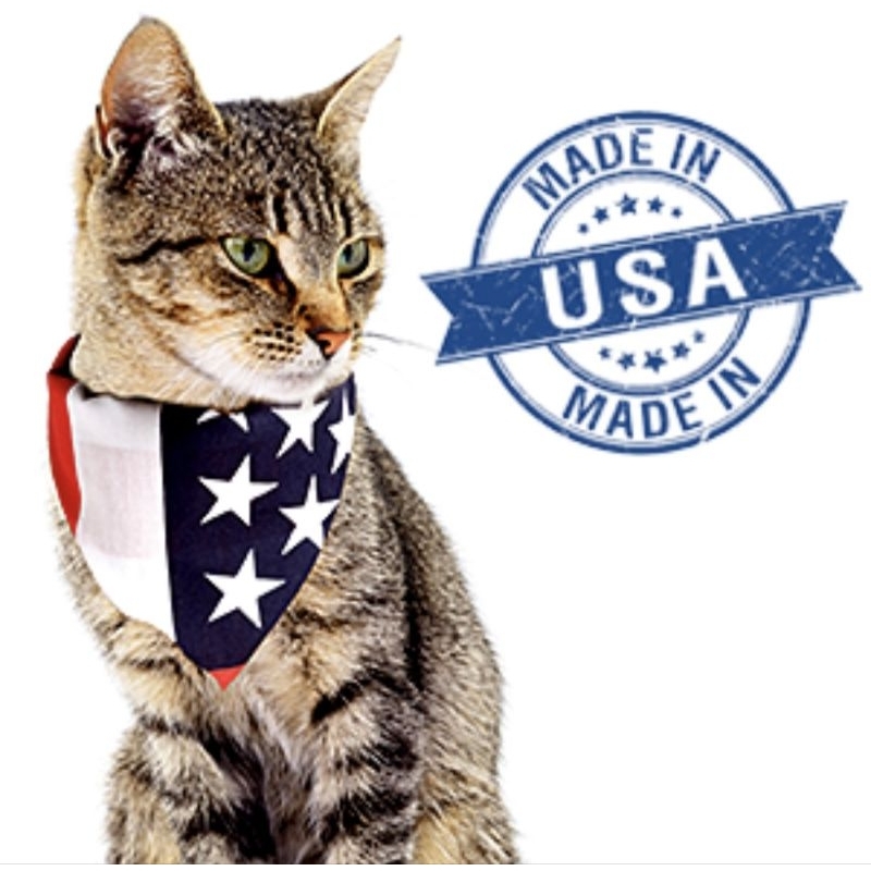 VETS BEST Waterless Cat Bath Shampoo 147ml - Gambar 6