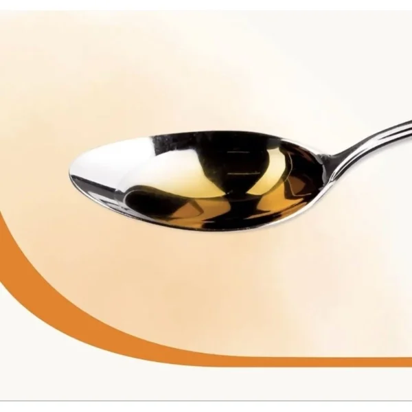 BEAPHAR Salmon Oil Minyak Ikan Salmon