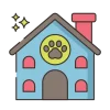 pets-hotel